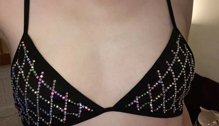 OnlyFans cuenta cutenerd2use header 2