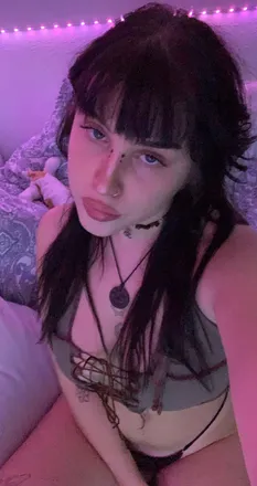 OnlyFans cuenta snupie header 2