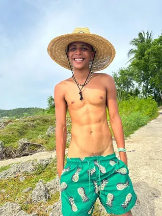 OnlyFans cuenta arthurfoch avatar 1