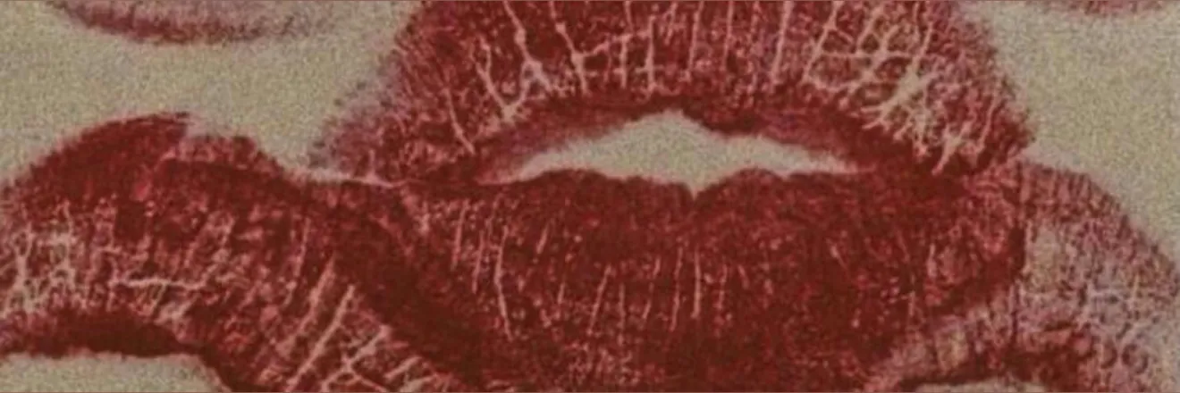 OnlyFans cuenta willowwinters00 header 2