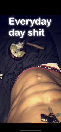 OnlyFans account  killmongerxl header 2