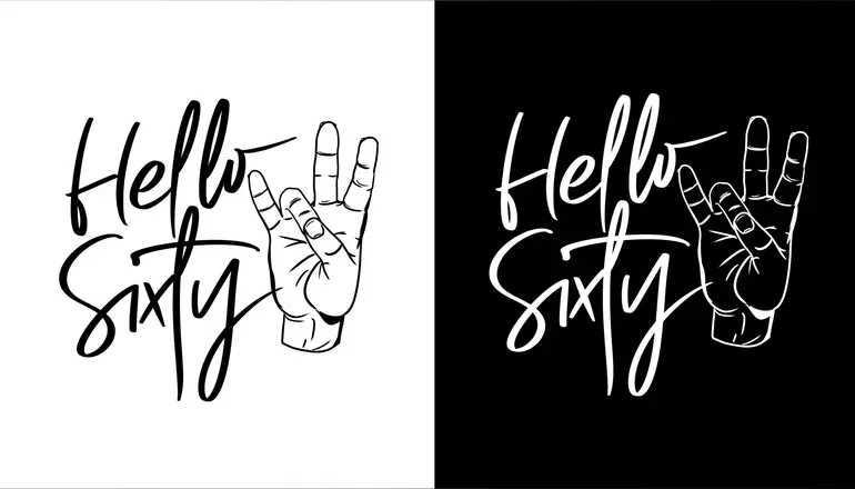 OnlyFans cuenta misterhello67 header 2