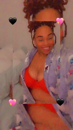 OnlyFans cuenta maryhotties header 2