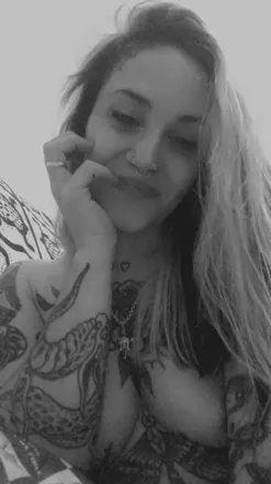 OnlyFans account  xtrecex previous_headers_1 4