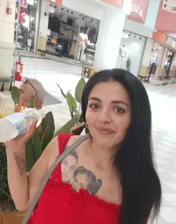 OnlyFans account  andreeaandrada header 2