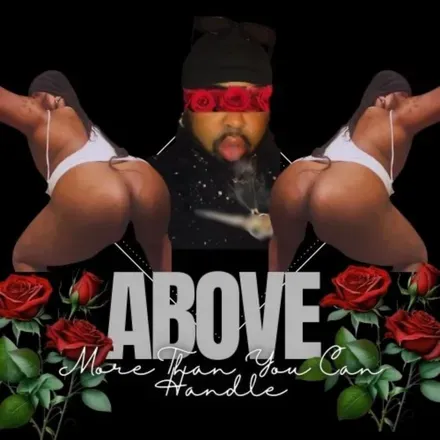 OnlyFans cuenta abovemoretheyoucanhandle header 2