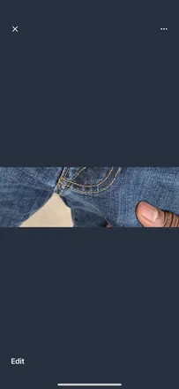 OnlyFans cuenta mrplzureseekr header 2