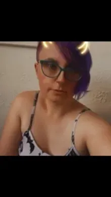 OnlyFans cuenta goddess_faerie avatar 1