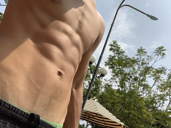 OnlyFans cuenta u80495566 avatar 1