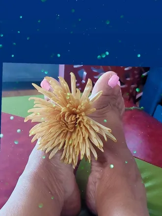 OnlyFans cuenta liteskynkiki header 2