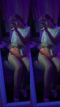 OnlyFans cuenta prinxesstia header 2