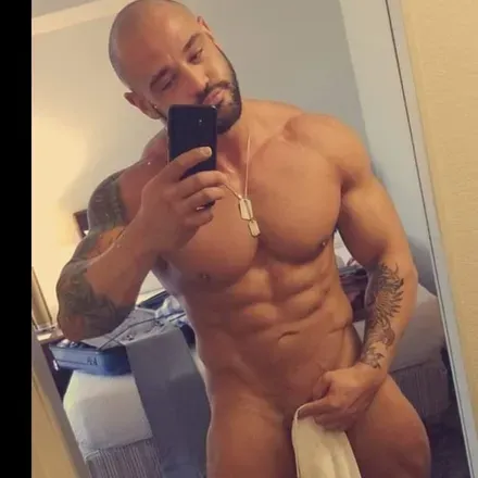 OnlyFans cuenta u328595764 avatar 1
