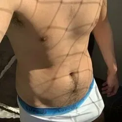 OnlyFans cuenta atv_cwb avatar 1