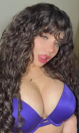 OnlyFans cuenta carolainvqz avatar 1