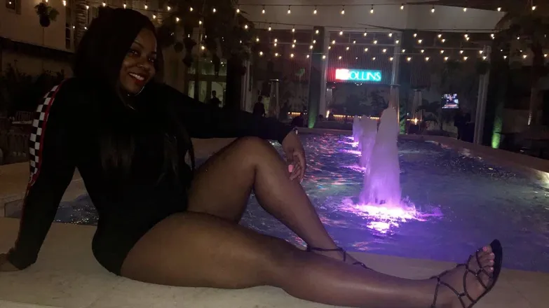 OnlyFans cuenta tapp_in20 header 2