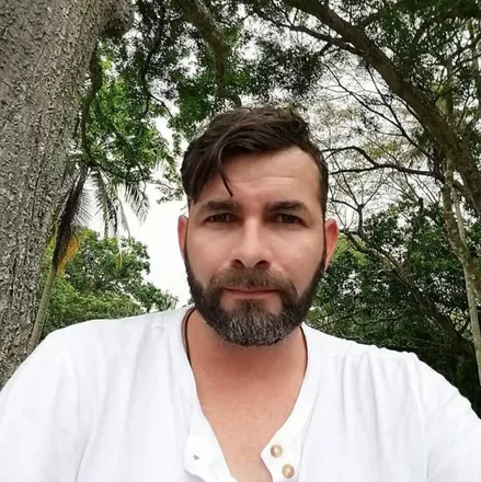 OnlyFans account  u117737721 avatar 1