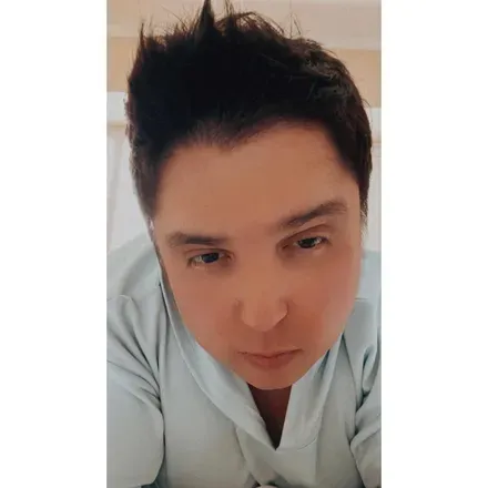 OnlyFans cuenta mikeyd702 avatar 1