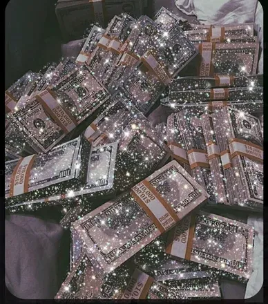 OnlyFans cuenta freakyfreyaxo header 1