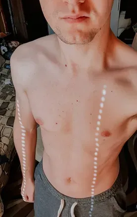 OnlyFans cuenta alexcos19 avatar 1
