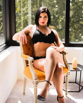 OnlyFans cuenta hannahsanfordart avatar 1