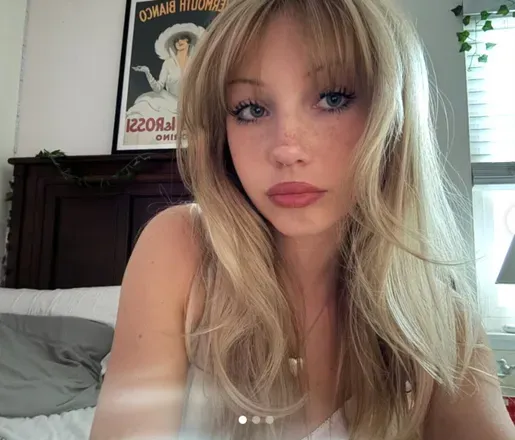 OnlyFans cuenta heyyychloe avatar 1