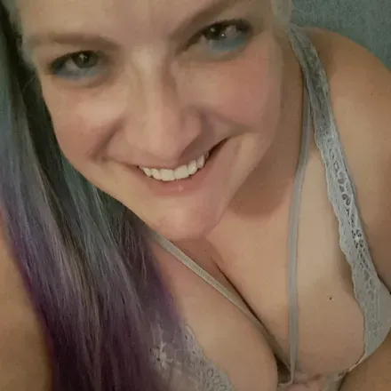 OnlyFans cuenta maggiejomarch avatar 1