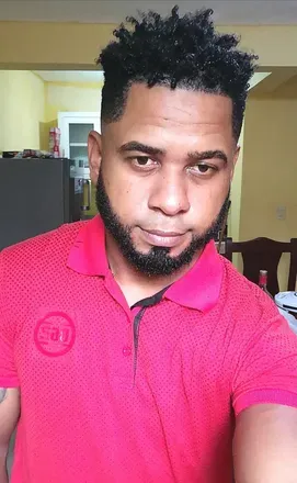 OnlyFans cuenta negro30dulce avatar 1