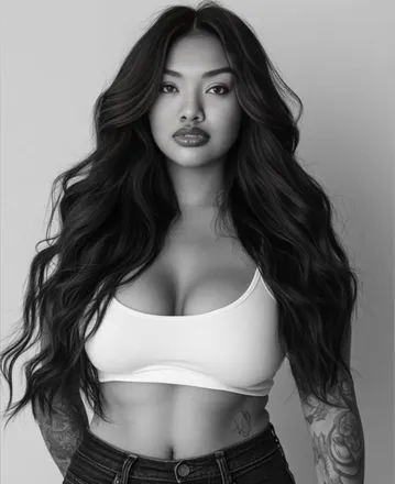 OnlyFans cuenta amberkane header 2