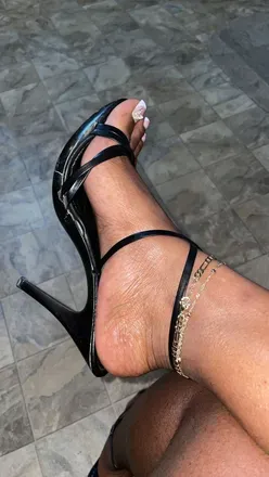 OnlyFans cuenta nikkiwhobaby avatar 1