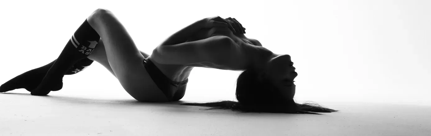 OnlyFans cuenta jennajross header 2