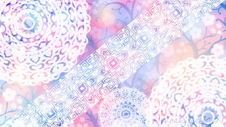 OnlyFans cuenta edenofmars header 2