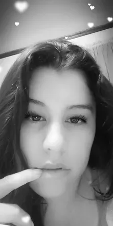 OnlyFans cuenta dilove_love avatar 1