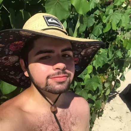 OnlyFans cuenta morningsxstar avatar 1