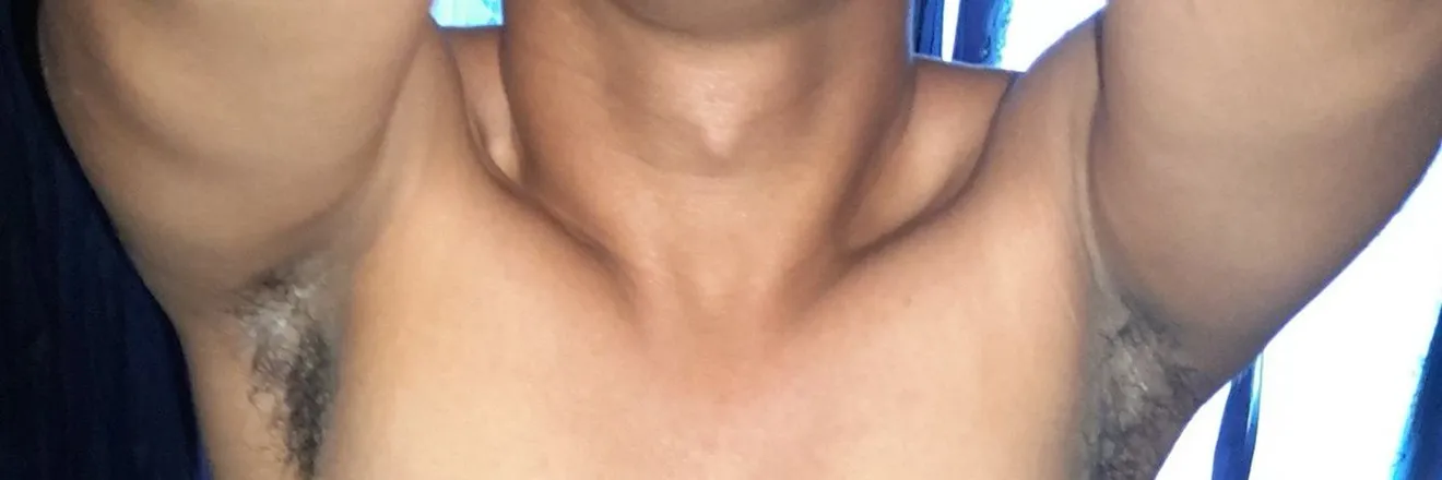OnlyFans cuenta actdgo27 header 2