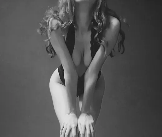 OnlyFans cuenta fredwilma69 header 2