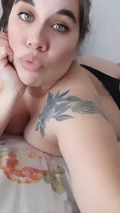 OnlyFans cuenta lolii.89 avatar 1