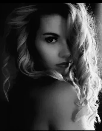 OnlyFans cuenta happilyever_heatherxx3 avatar 1