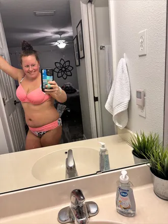 OnlyFans account  kinkymissb header 2
