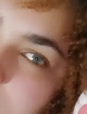 OnlyFans cuenta nofacenonamelike avatar 1