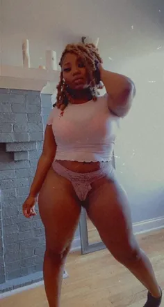 OnlyFans cuenta parisbaby96 header 2
