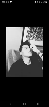 OnlyFans cuenta azfoottie avatar 1