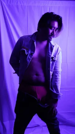 OnlyFans cuenta xander-is-xxx avatar 1