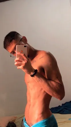 OnlyFans cuenta jpxavier7 header 2