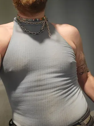 OnlyFans cuenta chairlessthan3 avatar 1