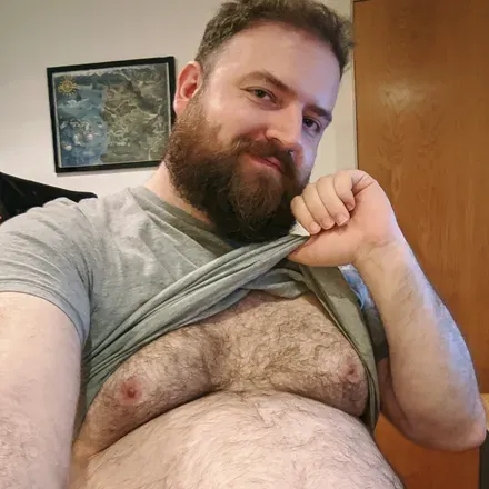 OnlyFans cuenta binkyuk avatar 1