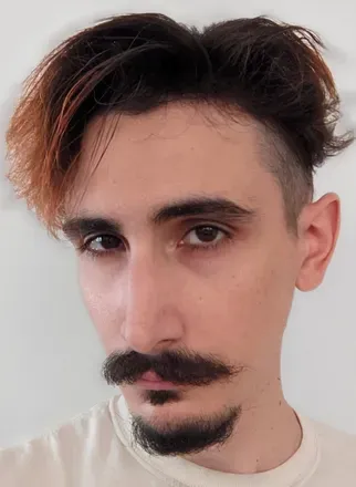 OnlyFans cuenta morfioso avatar 1