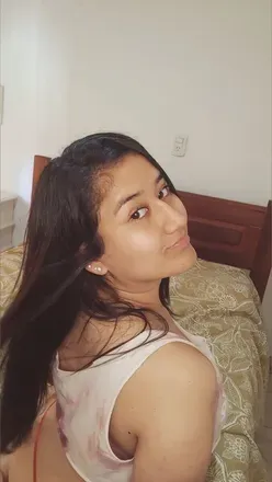 OnlyFans account  danielaaon avatar 1