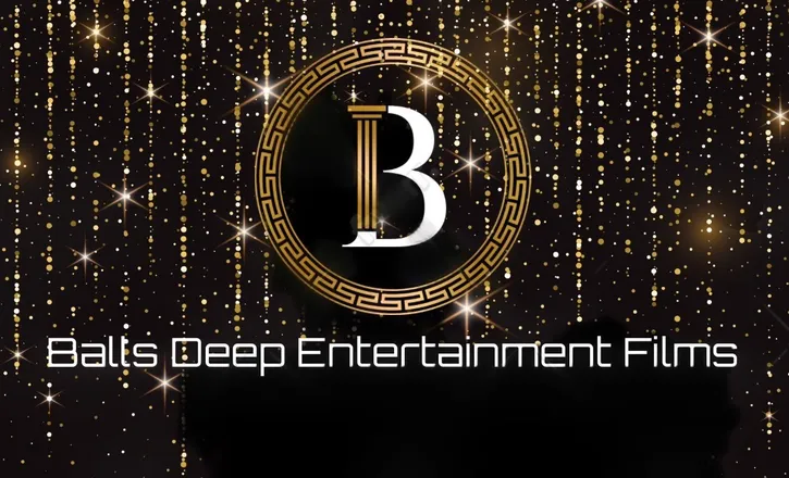OnlyFans cuenta goballsdeepnu header 2