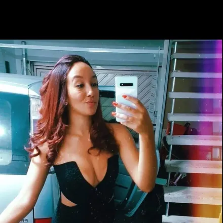 OnlyFans cuenta polly401957 header 2