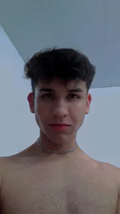OnlyFans cuenta ezeonlyfansok avatar 1